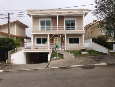 Casa em Condom�nio para Venda, em Aruj�, bairro Residencial Aruj� Ville, 4 dormit�rios, 2 banheiros, 2 su�tes, 8 vagas