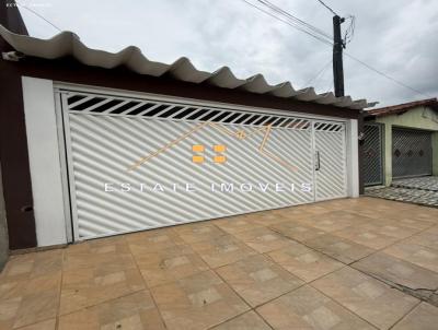 Casa para Venda, em Aruj�, bairro Cidade Nova Aruj�, 3 dormit�rios, 3 banheiros, 2 vagas
