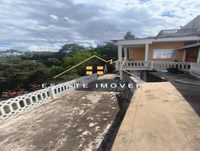 Ch&aacute;cara para Venda na cidade de Igarat&aacute; no bairro Parque Alpino