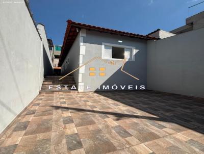 Casa para Venda na cidade de Aruj&aacute; no bairro Jardim das Cerejeiras