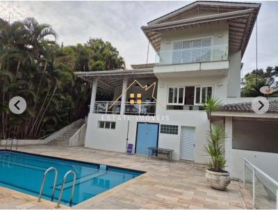 Casa em Condom�nio para Loca��o, em Aruj�, bairro Novo Horizonte Hills I e II, 4 dormit�rios, 2 su�tes, 3 vagas