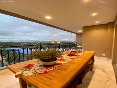 Apartamento para Venda, em Aruj�, bairro Jardim Limoeiro, 3 dormit�rios, 1 banheiro, 1 su�te, 2 vagas