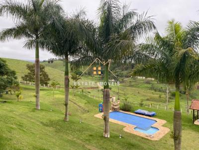 S&iacute;tio para Venda na cidade de Igarat&aacute; no bairro Funil