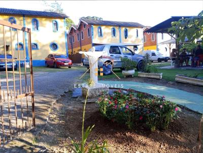 Pousada para Venda, em Santa Isabel, bairro Santa Isabel