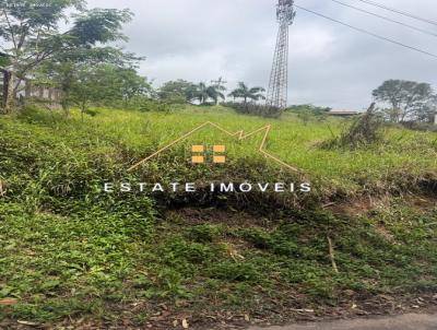 Terreno para Venda na cidade de Aruj&aacute; no bairro Ch&aacute;caras Vista Alegre