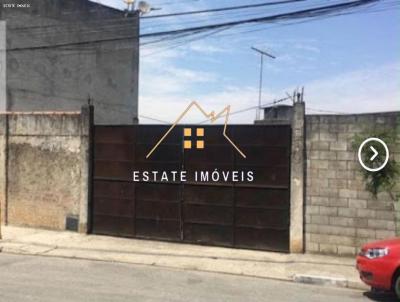 Galp�o para Venda, em Guarulhos, bairro Cidade Industrial Sat�lite de S�o Paulo