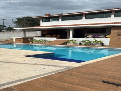 S�tio para Venda, em Igarat�, bairro Condom�nio Canto dos Amigos, 4 dormit�rios