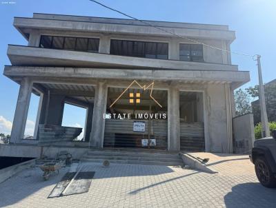 Sal�o Comercial para Loca��o, em Aruj�, bairro Jardim Rinc�o