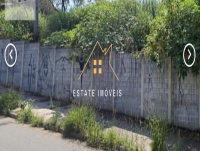 Terreno Industrial para Venda, em Guarulhos, bairro �gua Chata
