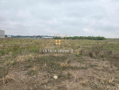 Terreno Industrial para Venda, em Guarulhos, bairro Jardim �lamo