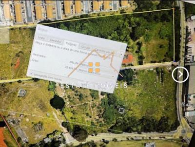 Terreno Industrial para Venda, em Guarulhos, bairro �gua Chata