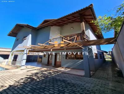 Casa em Condom�nio para Venda, em Aruj�, bairro Residencial Aruj� Ville, 3 dormit�rios, 1 banheiro, 1 su�te, 2 vagas