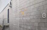 202605011154361395.jpeg