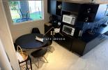 20260509200156561.jpeg
